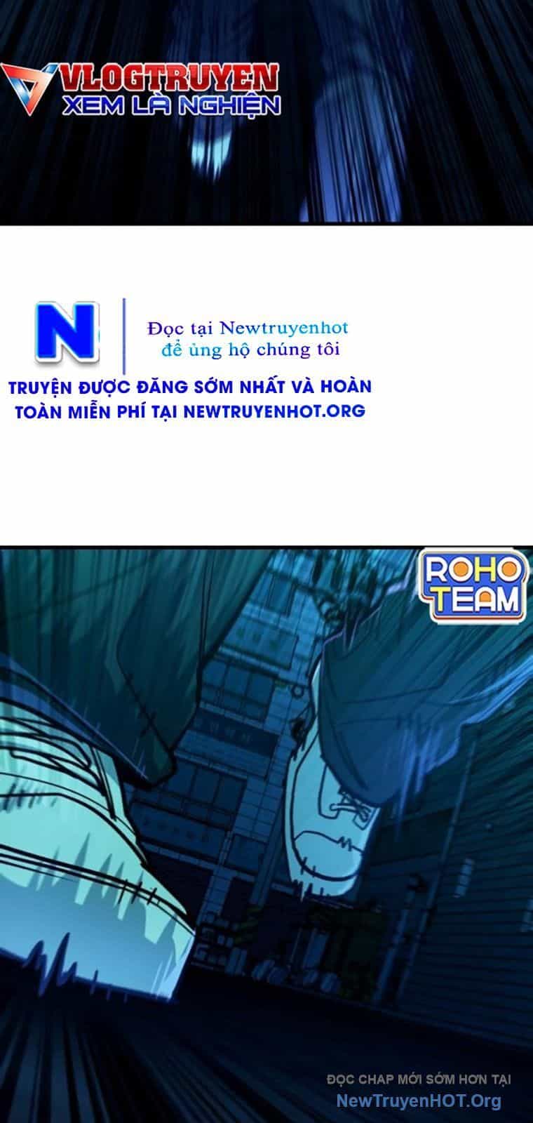 Thực Thi Công Lý - Chương 13 - ảnh 105