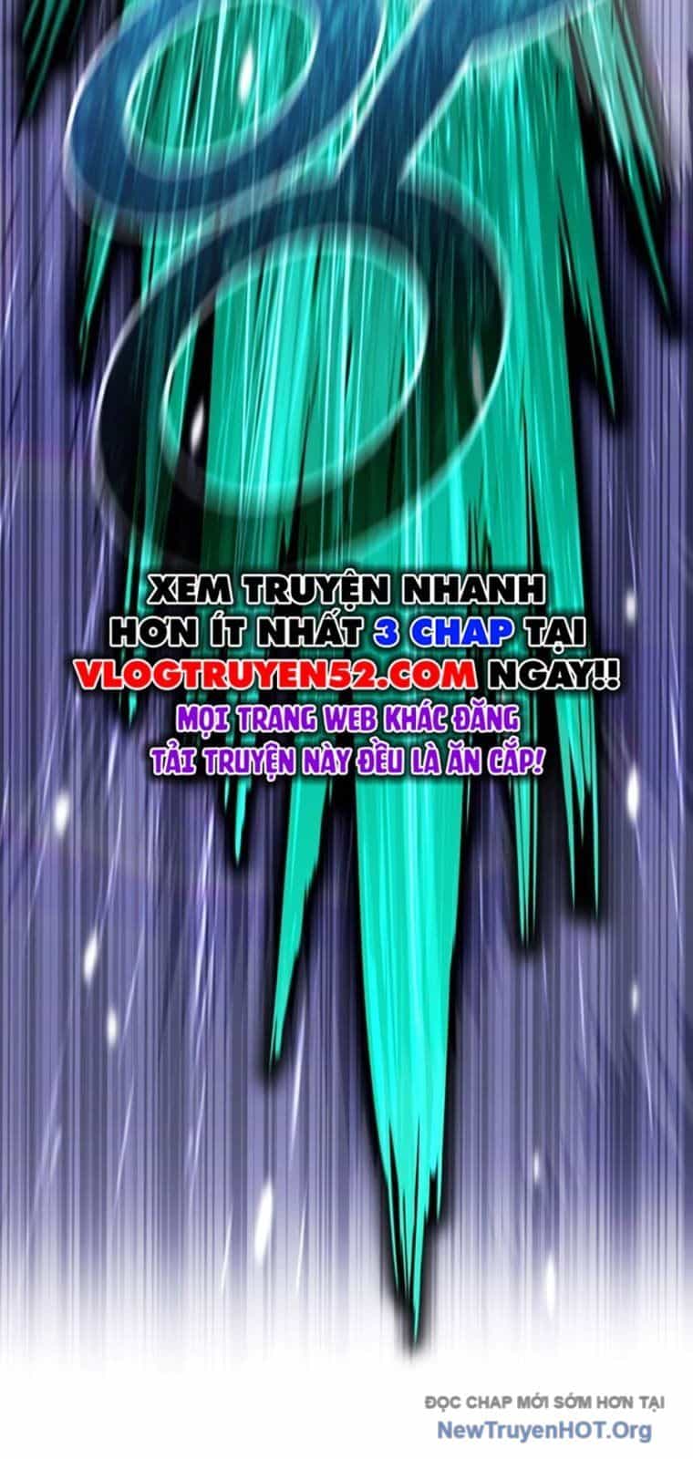 Thực Thi Công Lý - Chương 13 - ảnh 17