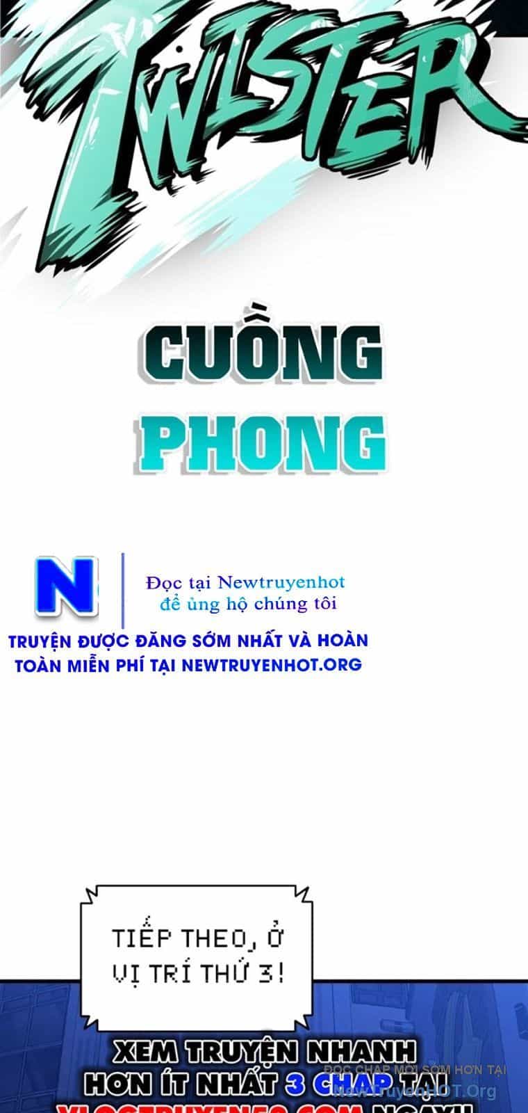 Thực Thi Công Lý - Chương 13 - ảnh 57