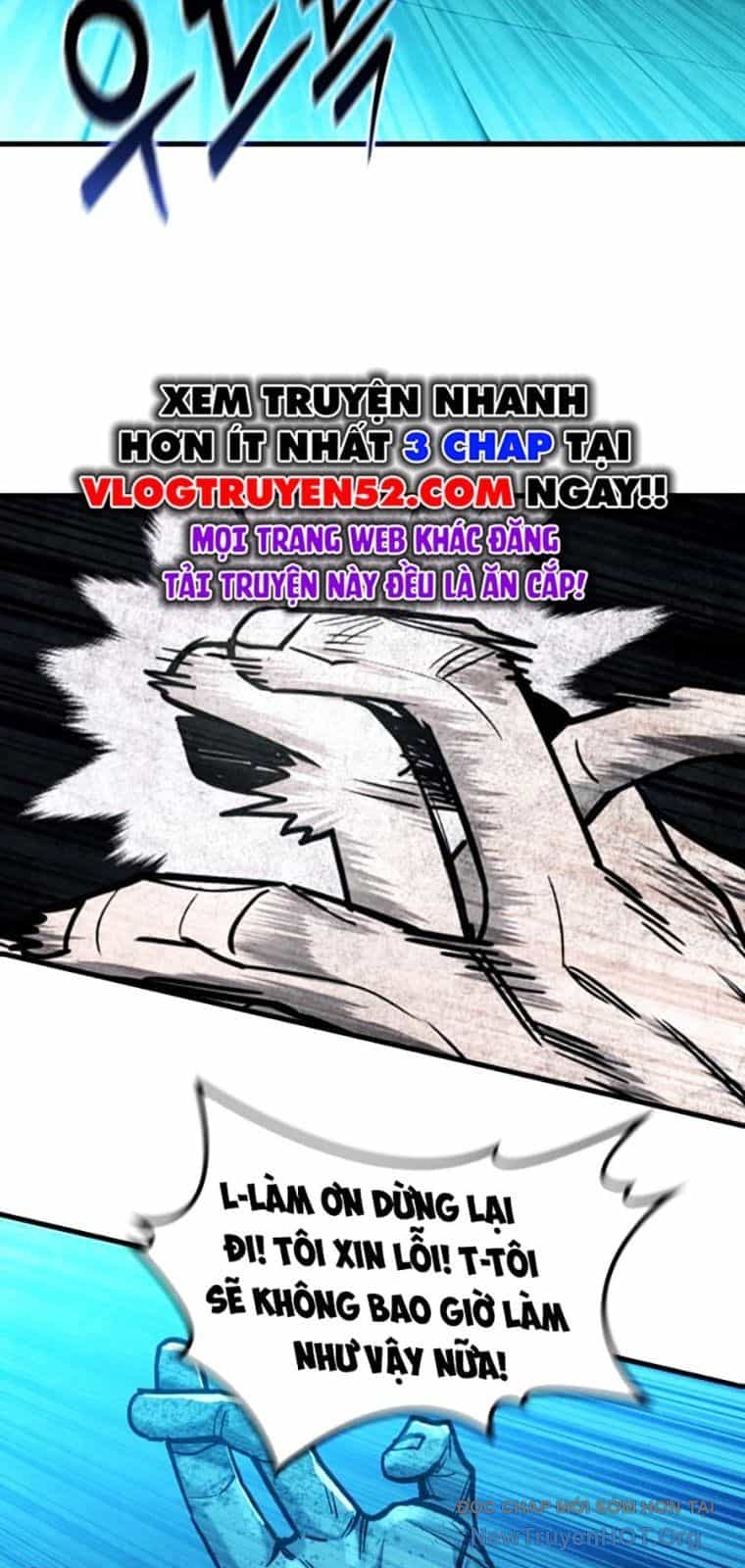 Thực Thi Công Lý - Chương 13 - ảnh 6