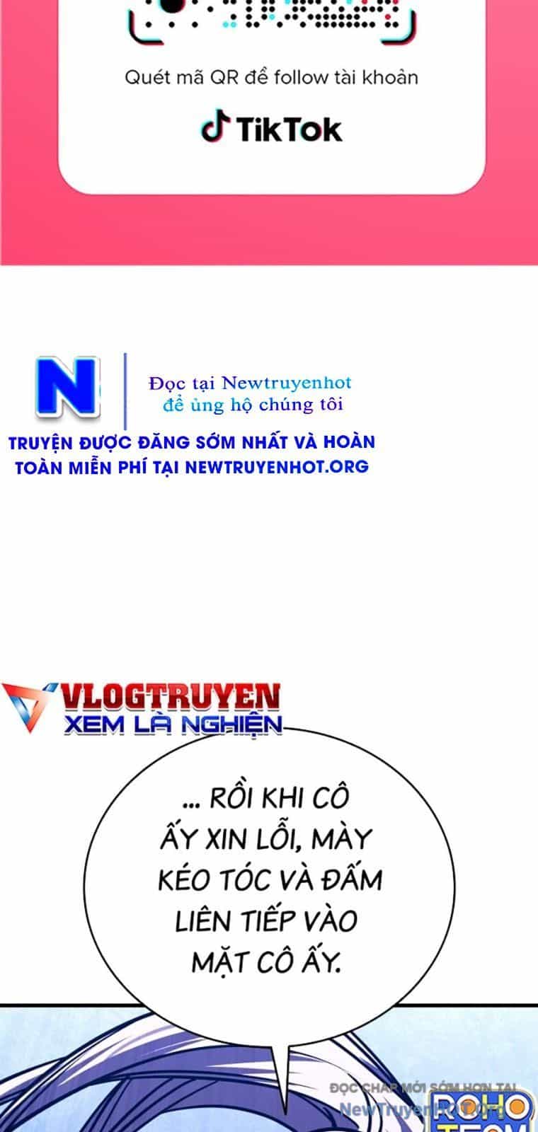 Thực Thi Công Lý - Chương 13 - ảnh 62