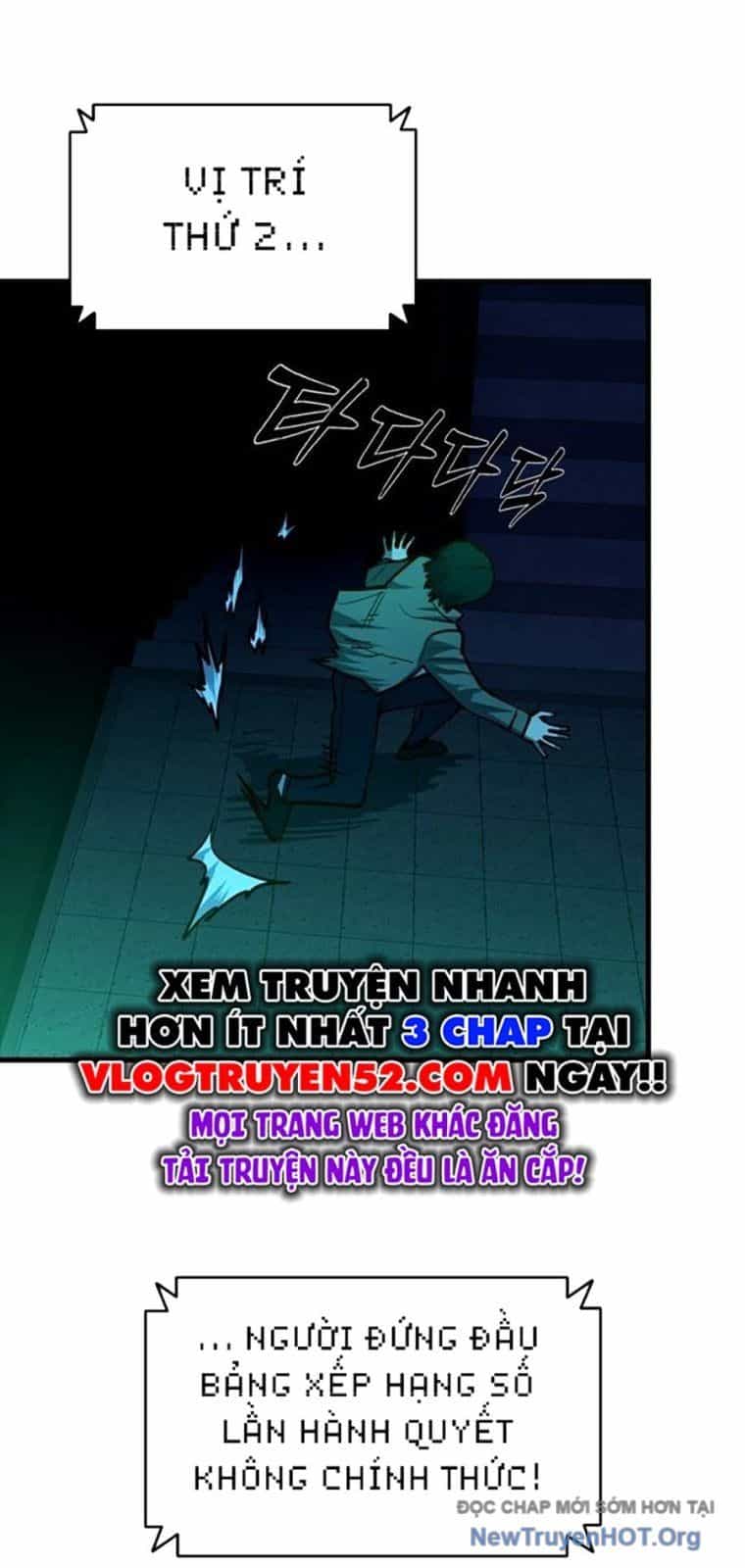 Thực Thi Công Lý - Chương 13 - ảnh 75