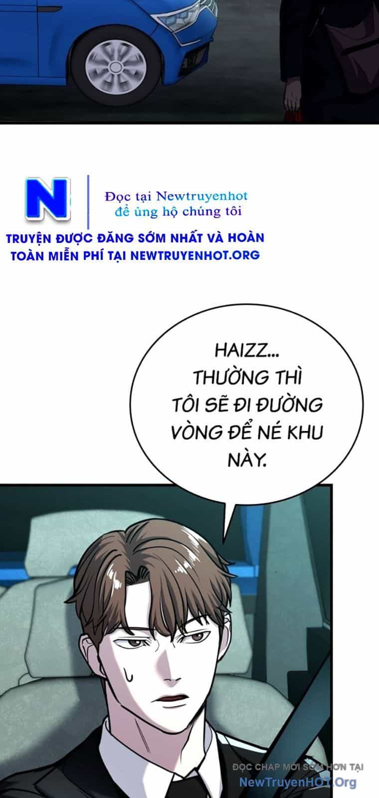 Thực Thi Công Lý - Chương 14 - ảnh 33