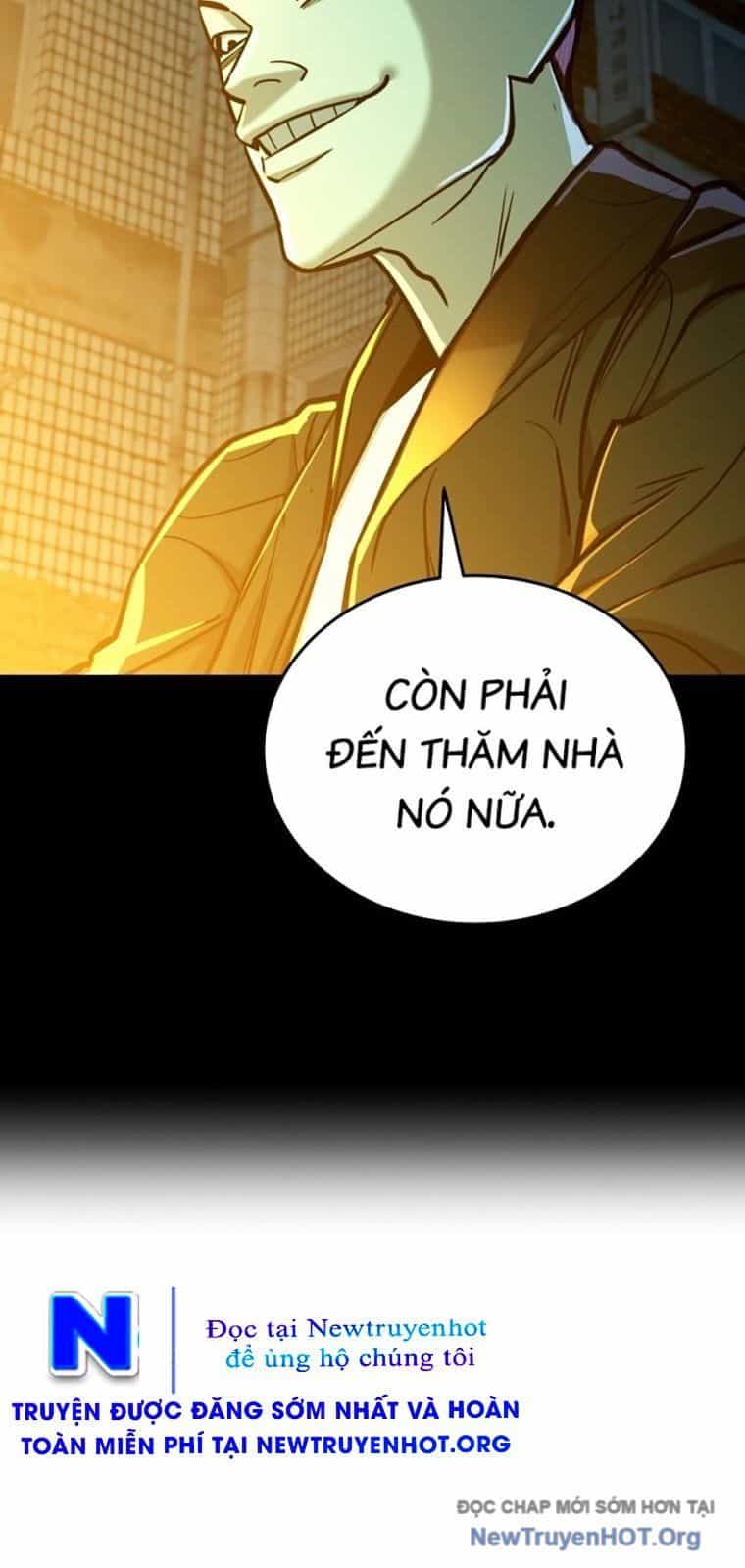 Thực Thi Công Lý - Chương 14 - ảnh 77