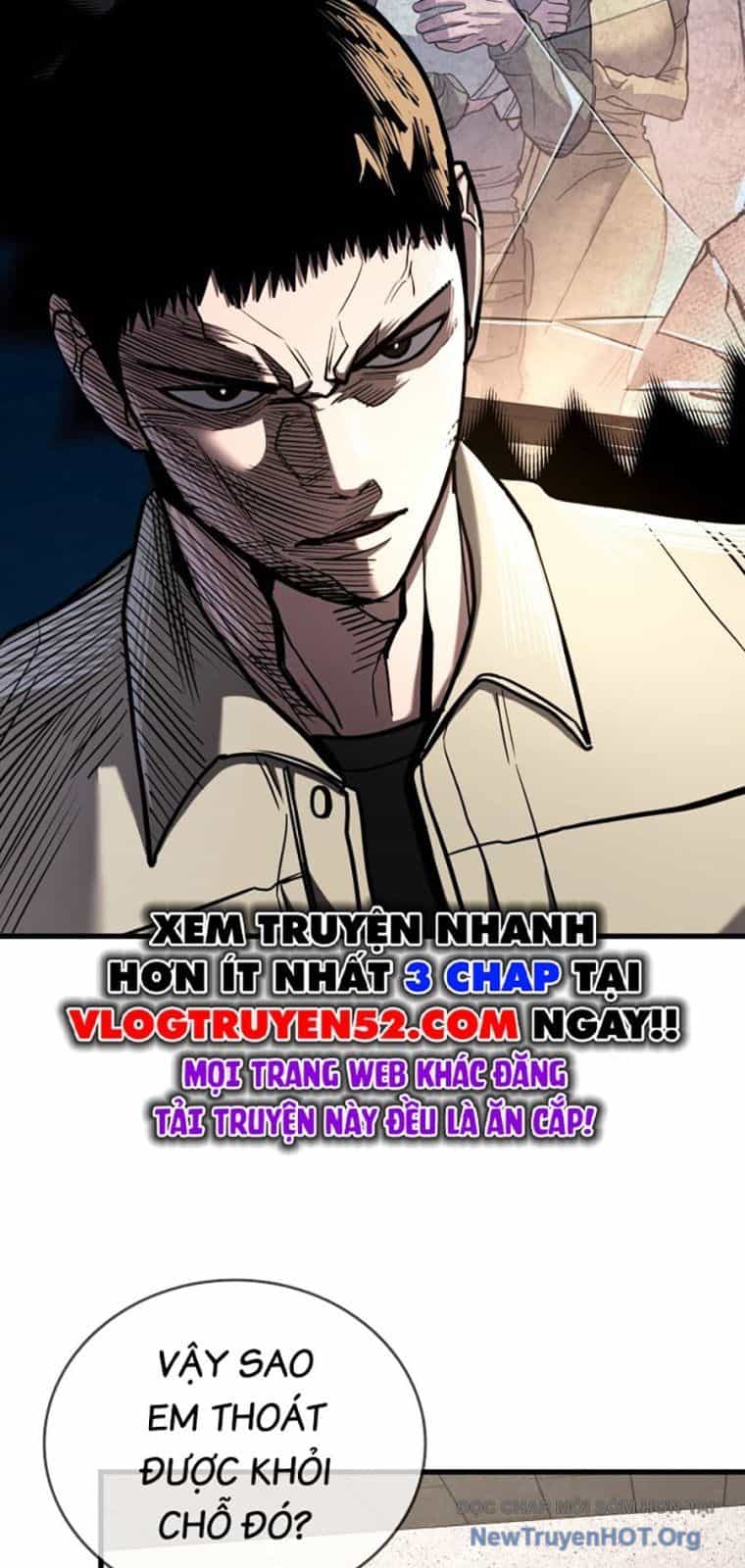Thực Thi Công Lý - Chương 14 - ảnh 80