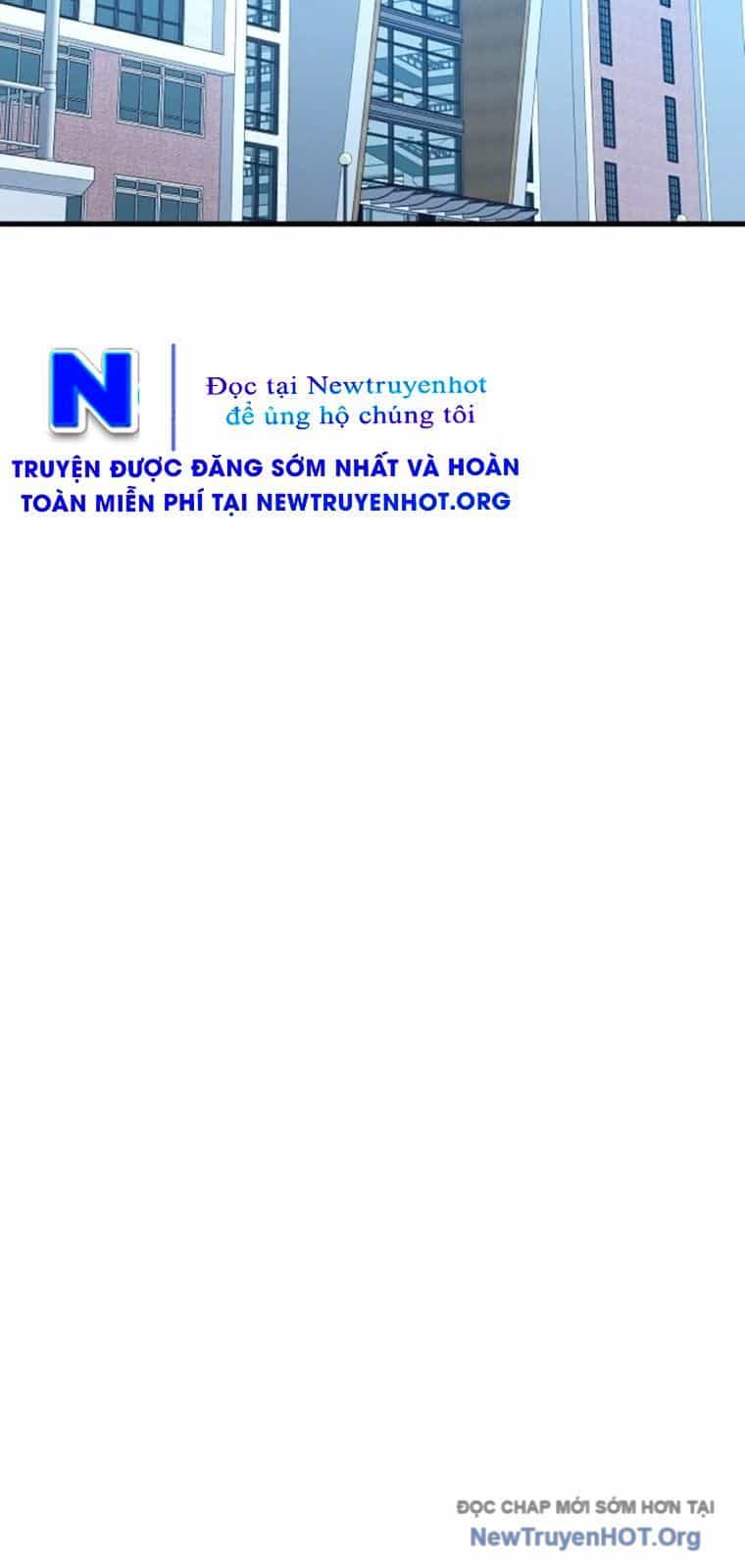 Thực Thi Công Lý - Chương 15 - ảnh 31