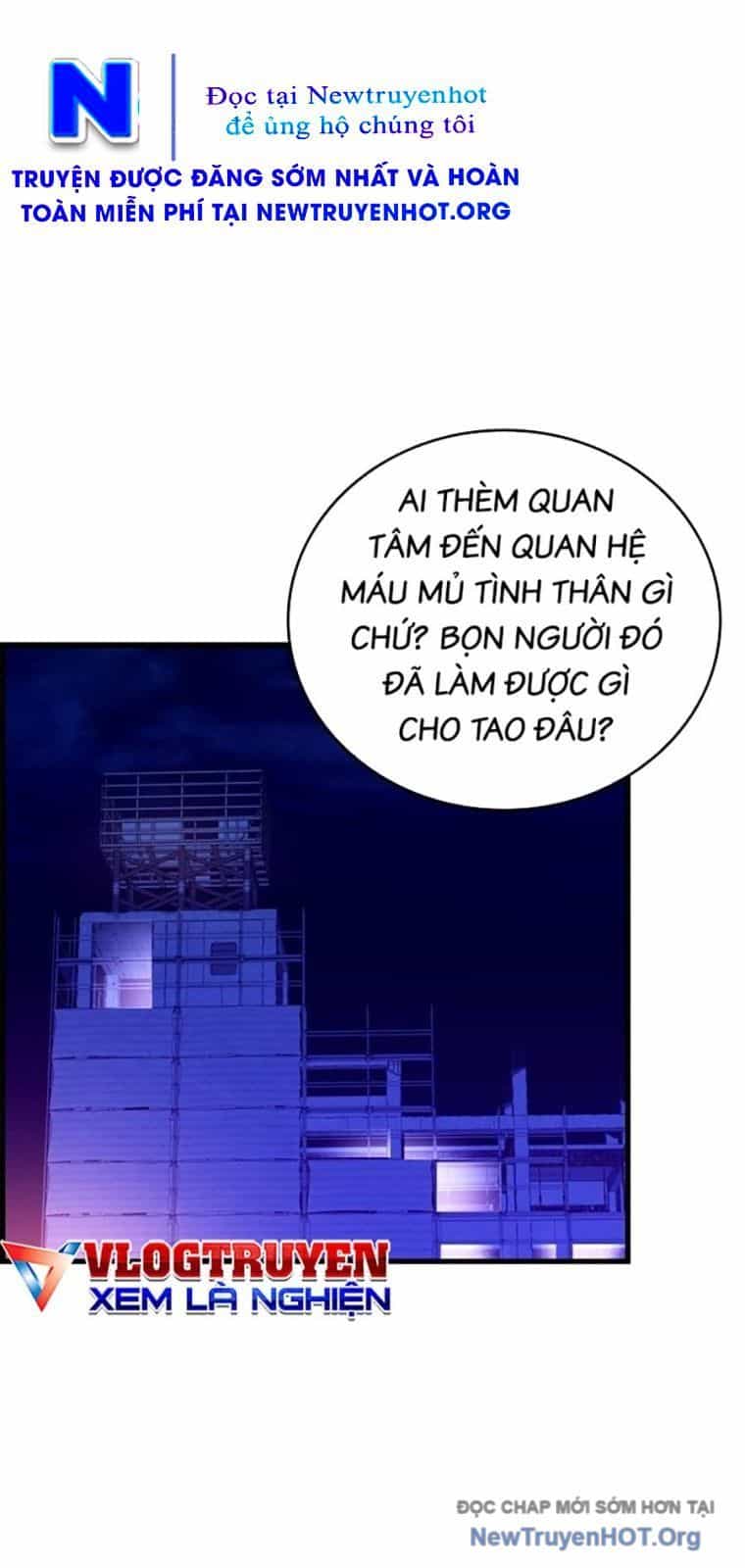 Thực Thi Công Lý - Chương 15 - ảnh 40