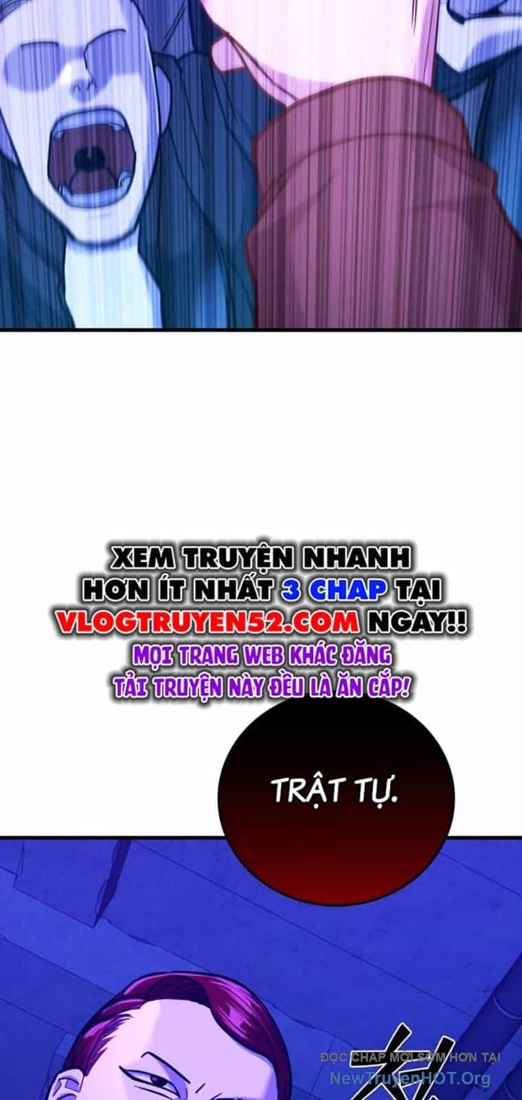 Thực Thi Công Lý - Chương 15 - ảnh 45