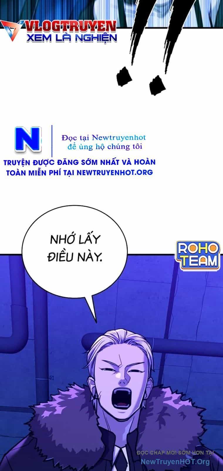 Thực Thi Công Lý - Chương 15 - ảnh 51