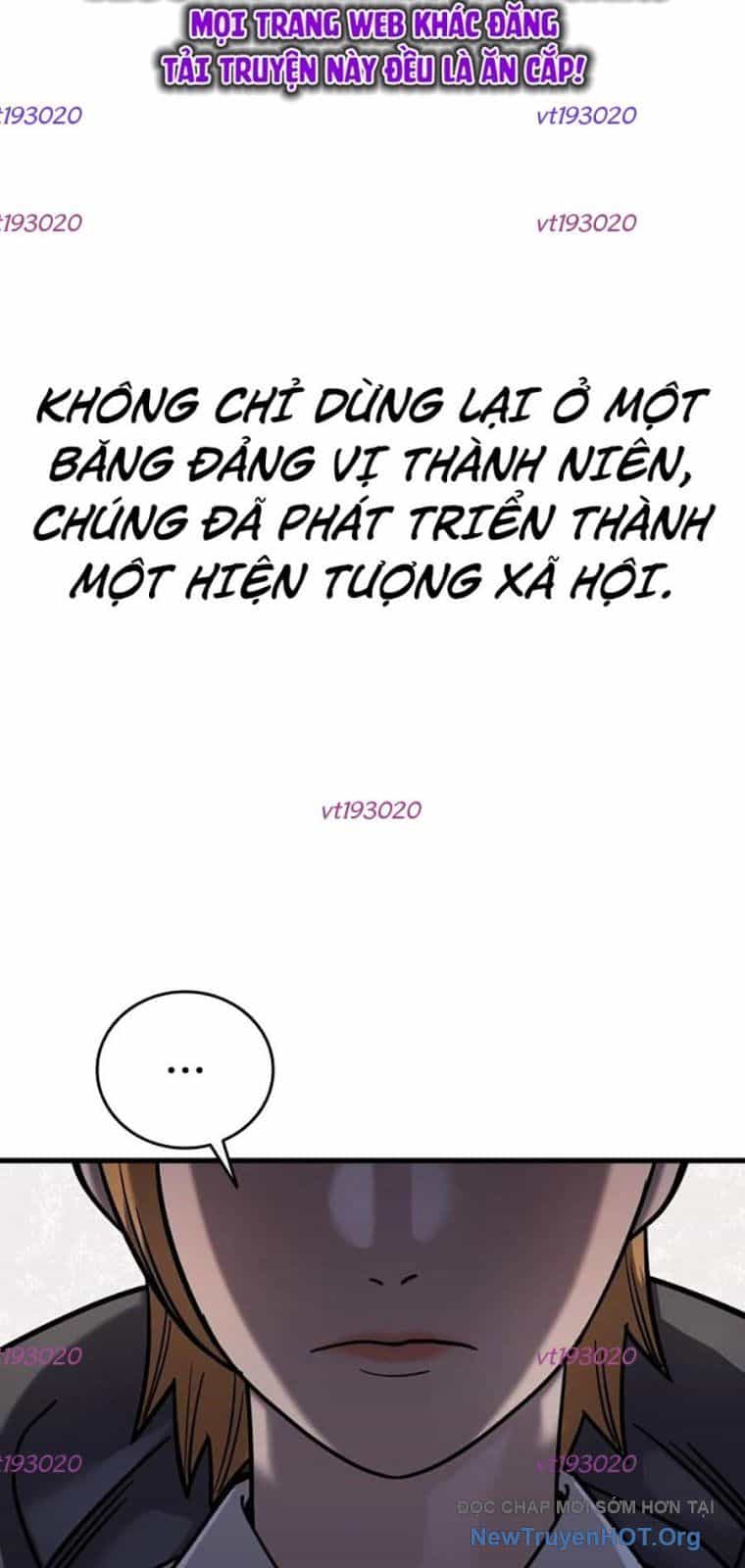 Thực Thi Công Lý - Chương 15 - ảnh 8