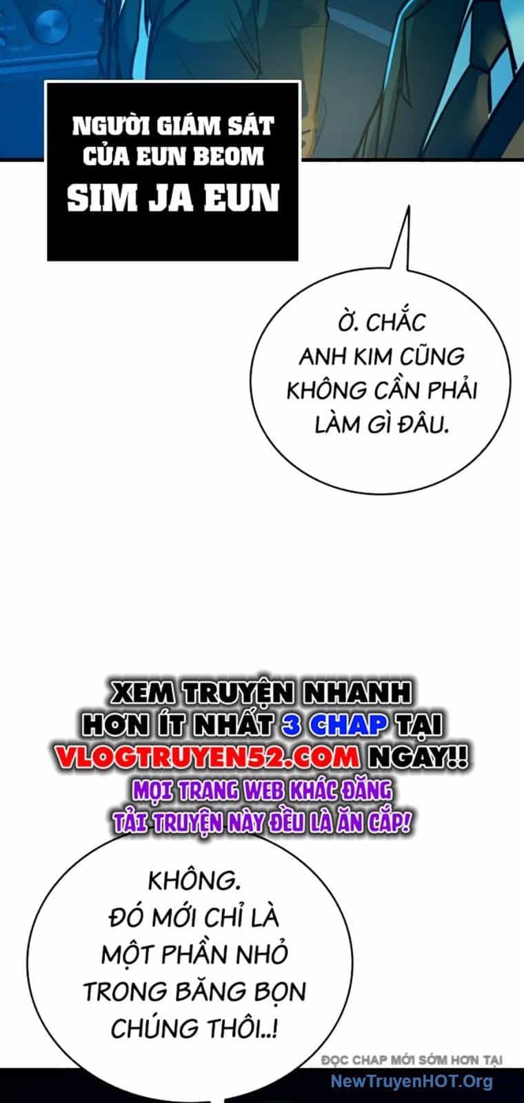 Thực Thi Công Lý - Chương 15 - ảnh 84