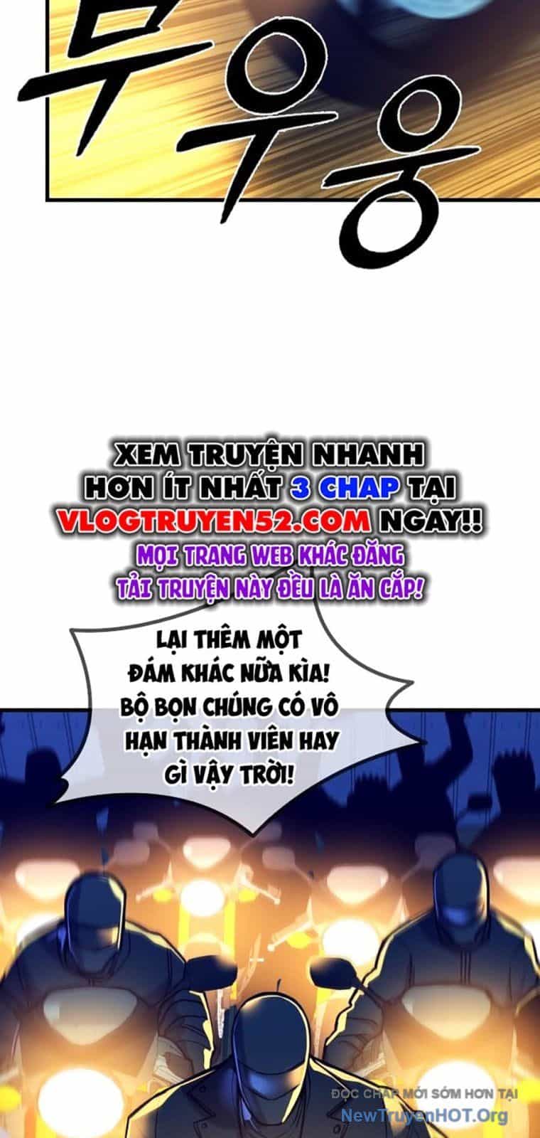 Thực Thi Công Lý - Chương 15 - ảnh 87
