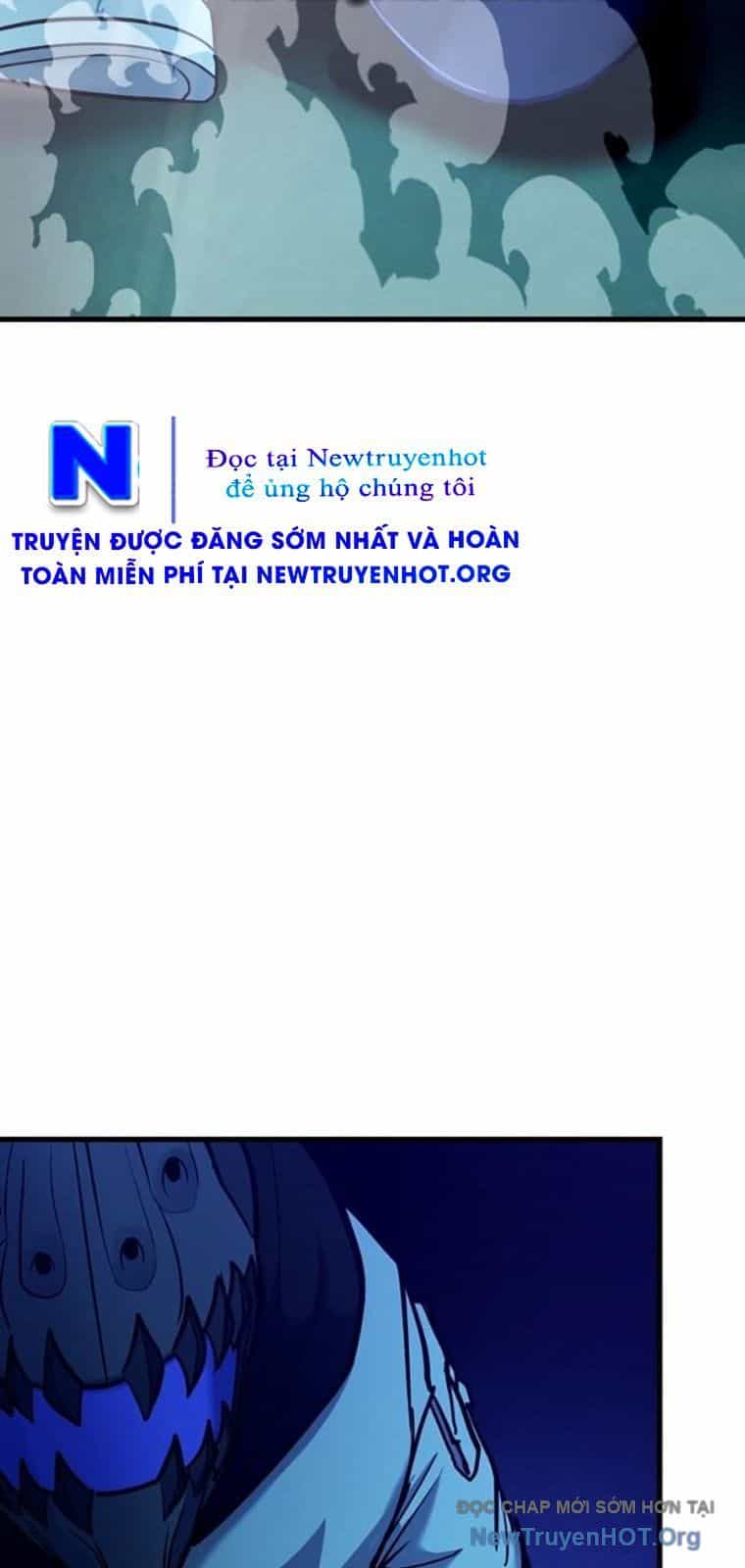 Thực Thi Công Lý - Chương 15 - ảnh 96