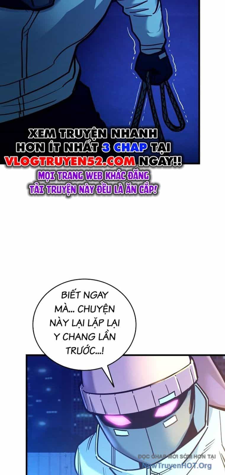 Thực Thi Công Lý - Chương 15 - ảnh 97