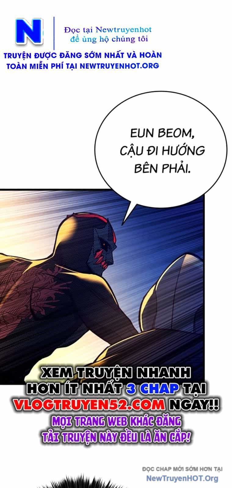 Thực Thi Công Lý - Chương 16 - ảnh 22