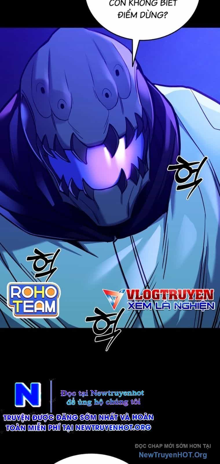 Thực Thi Công Lý - Chương 16 - ảnh 40