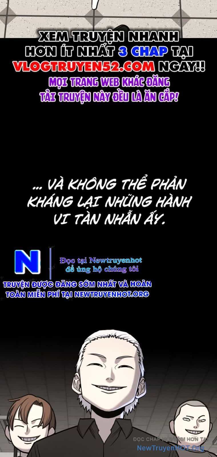 Thực Thi Công Lý - Chương 16 - ảnh 44