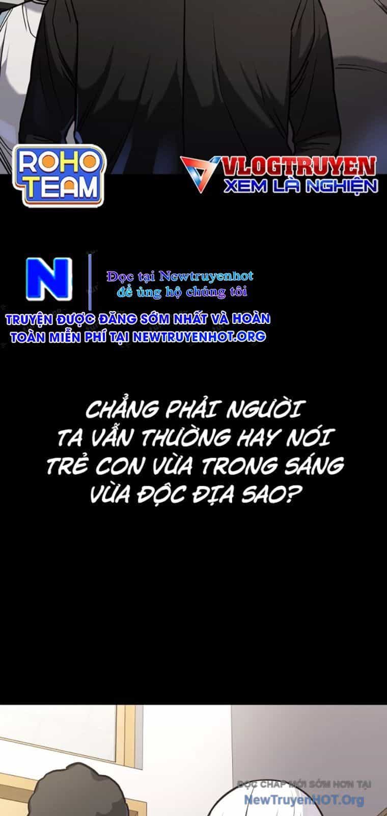 Thực Thi Công Lý - Chương 16 - ảnh 45