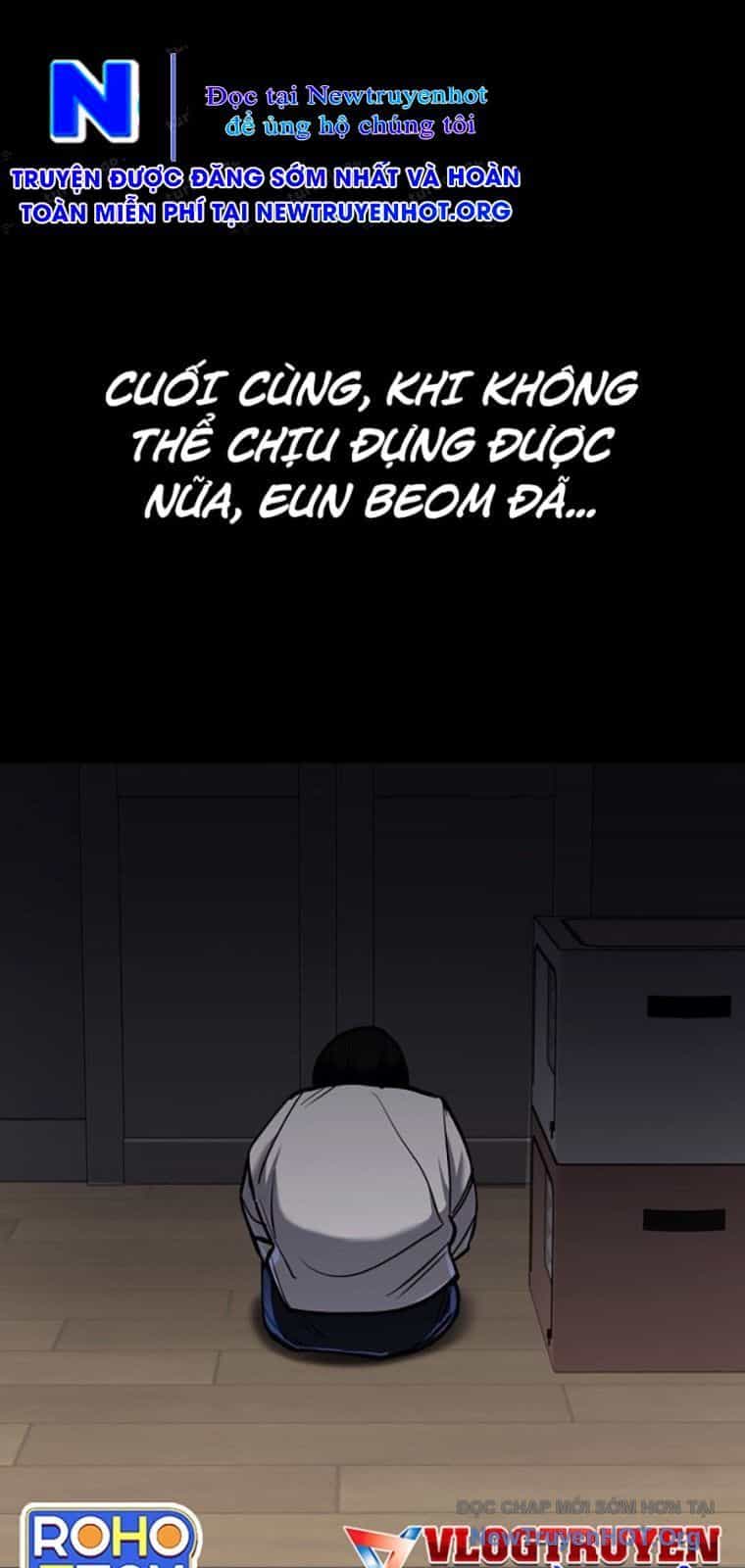 Thực Thi Công Lý - Chương 16 - ảnh 47