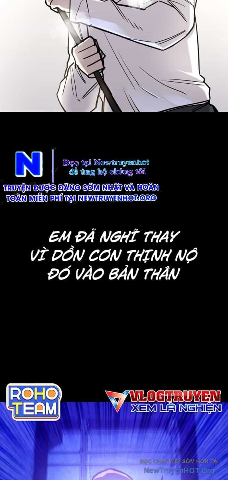 Thực Thi Công Lý - Chương 16 - ảnh 50