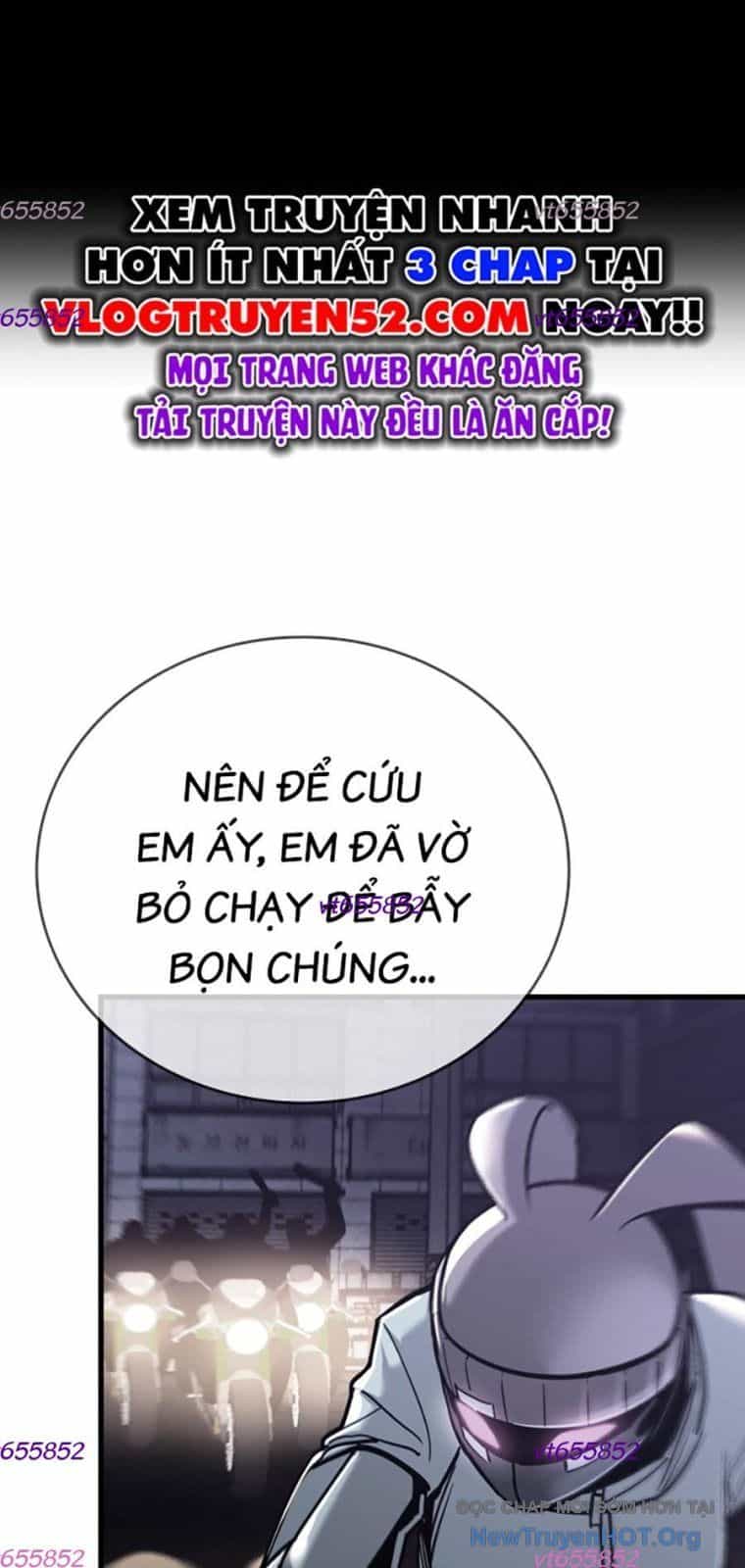 Thực Thi Công Lý - Chương 16 - ảnh 55