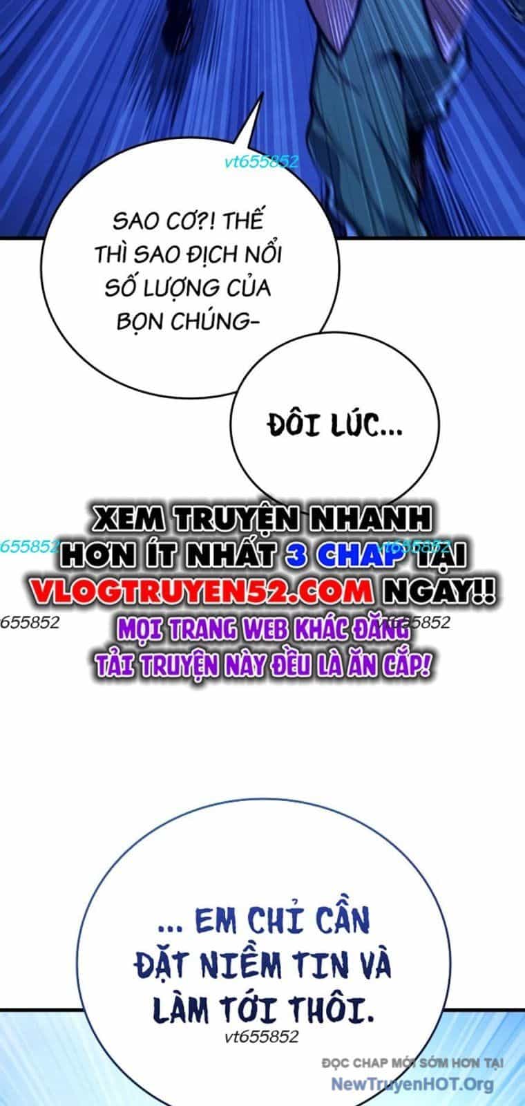 Thực Thi Công Lý - Chương 16 - ảnh 63