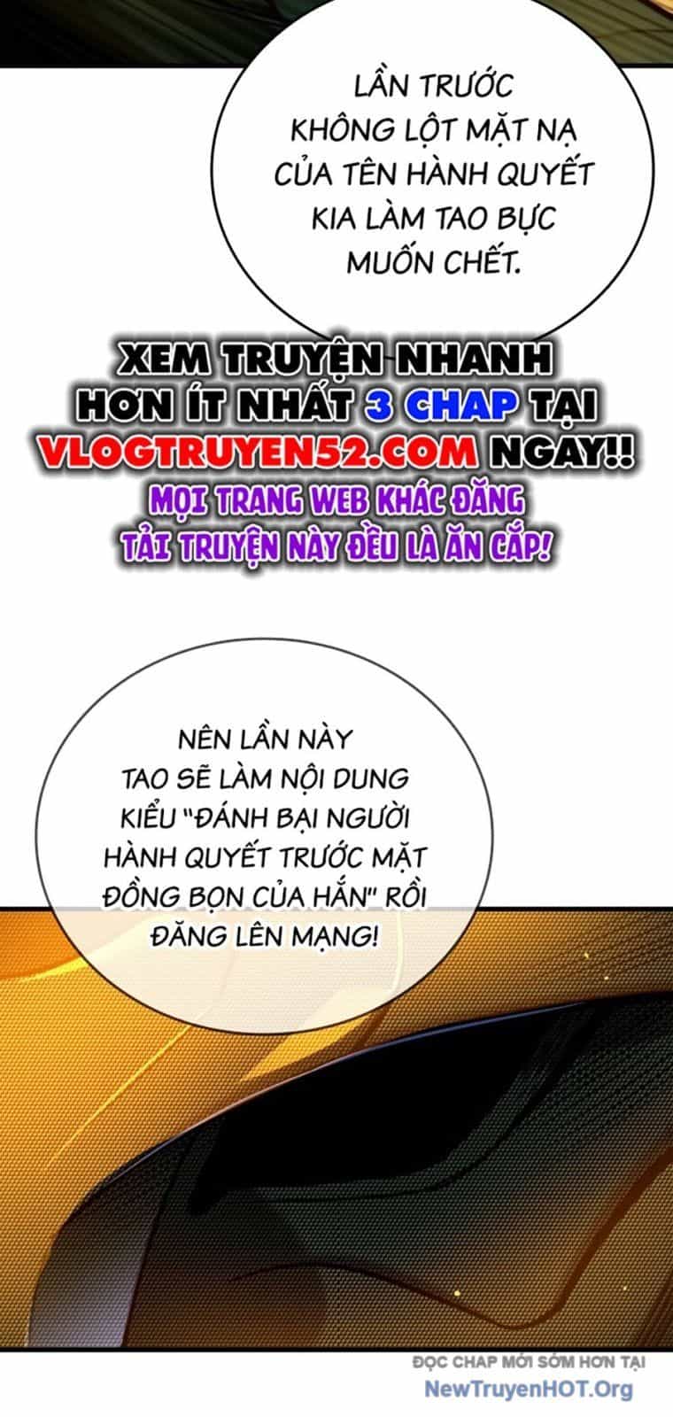 Thực Thi Công Lý - Chương 16 - ảnh 72