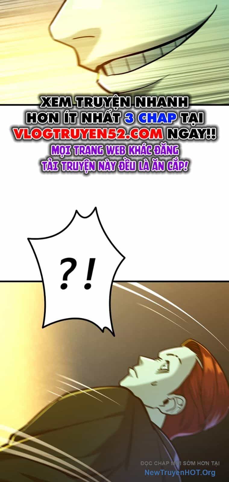 Thực Thi Công Lý - Chương 16 - ảnh 75