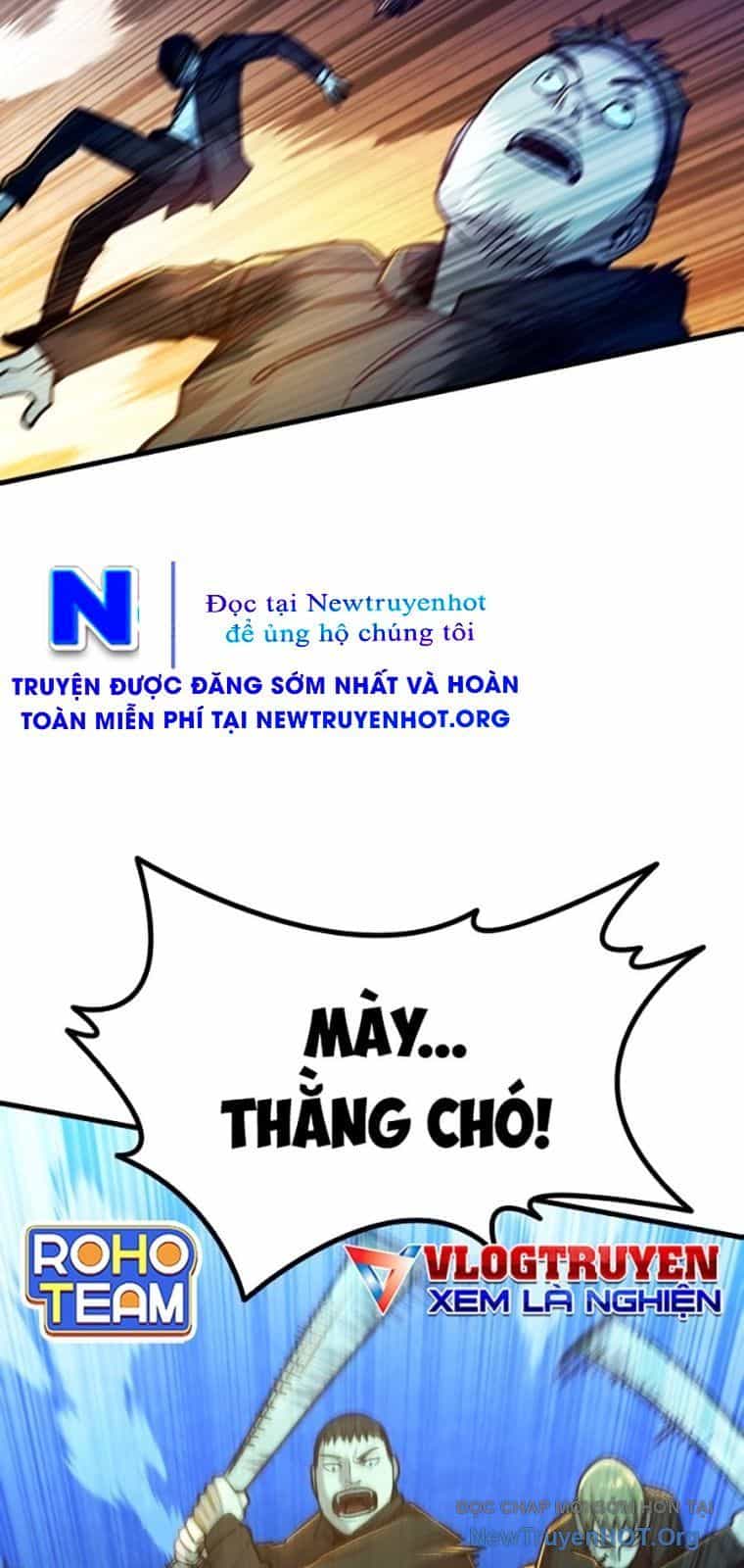 Thực Thi Công Lý - Chương 16 - ảnh 87