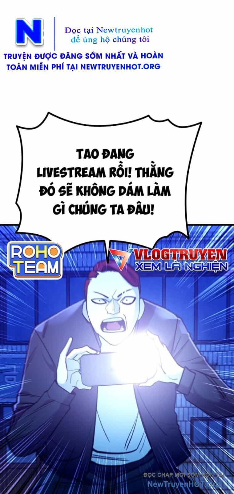 Thực Thi Công Lý - Chương 16 - ảnh 93