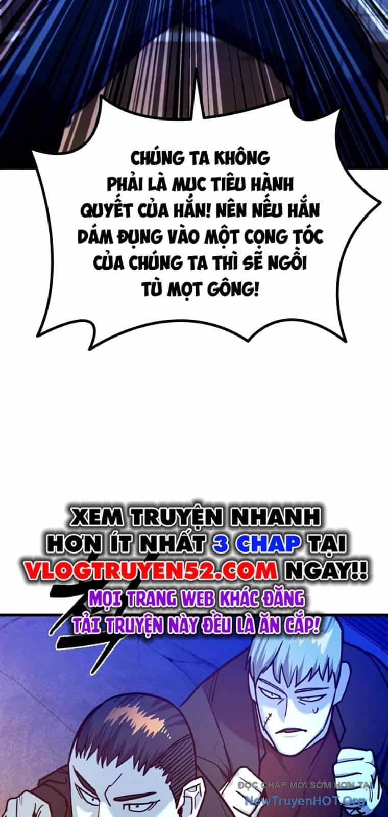 Thực Thi Công Lý - Chương 16 - ảnh 94