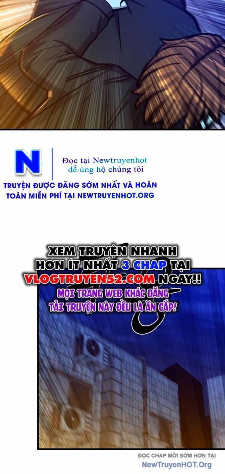 Thực Thi Công Lý - Chương 17 - ảnh 100
