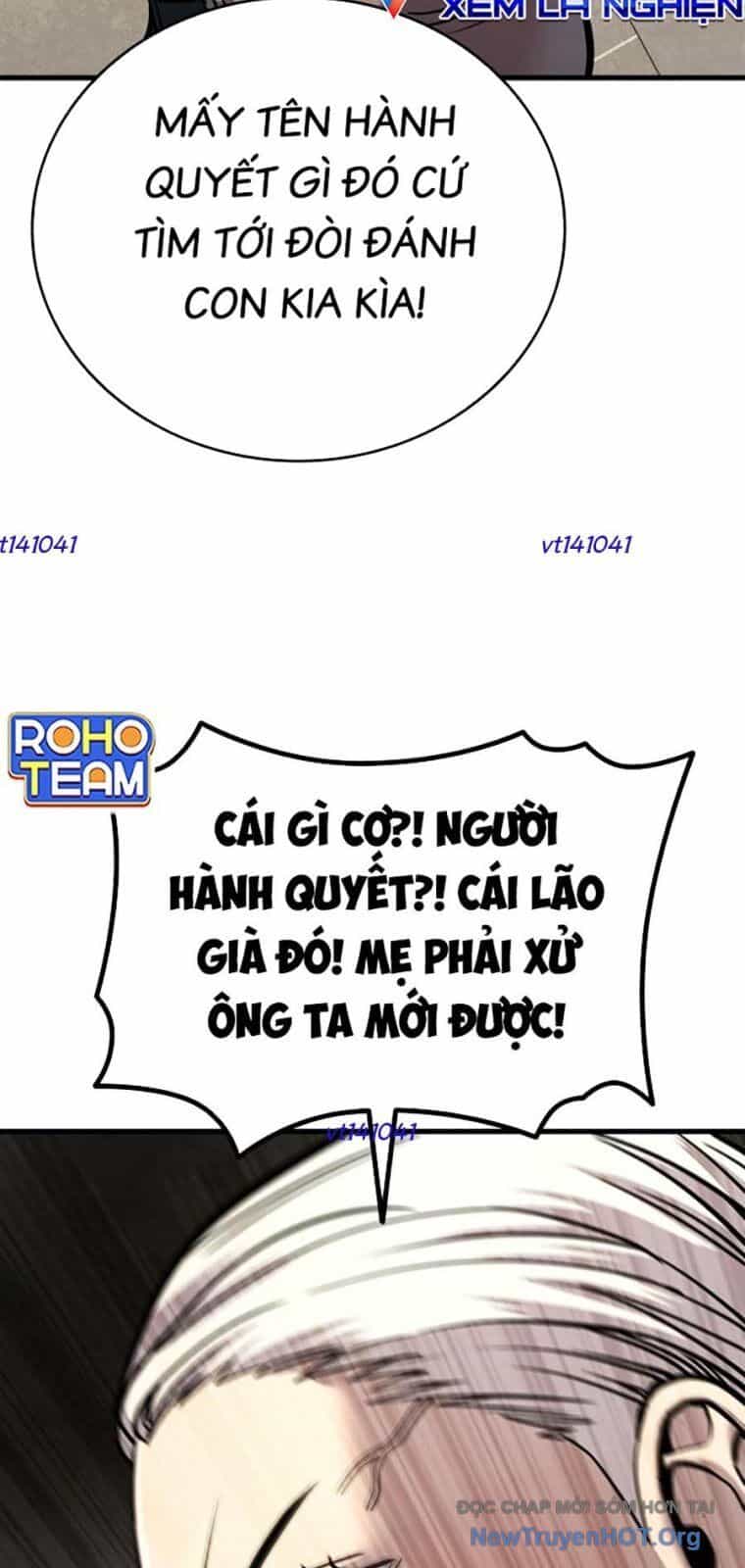Thực Thi Công Lý - Chương 17 - ảnh 142