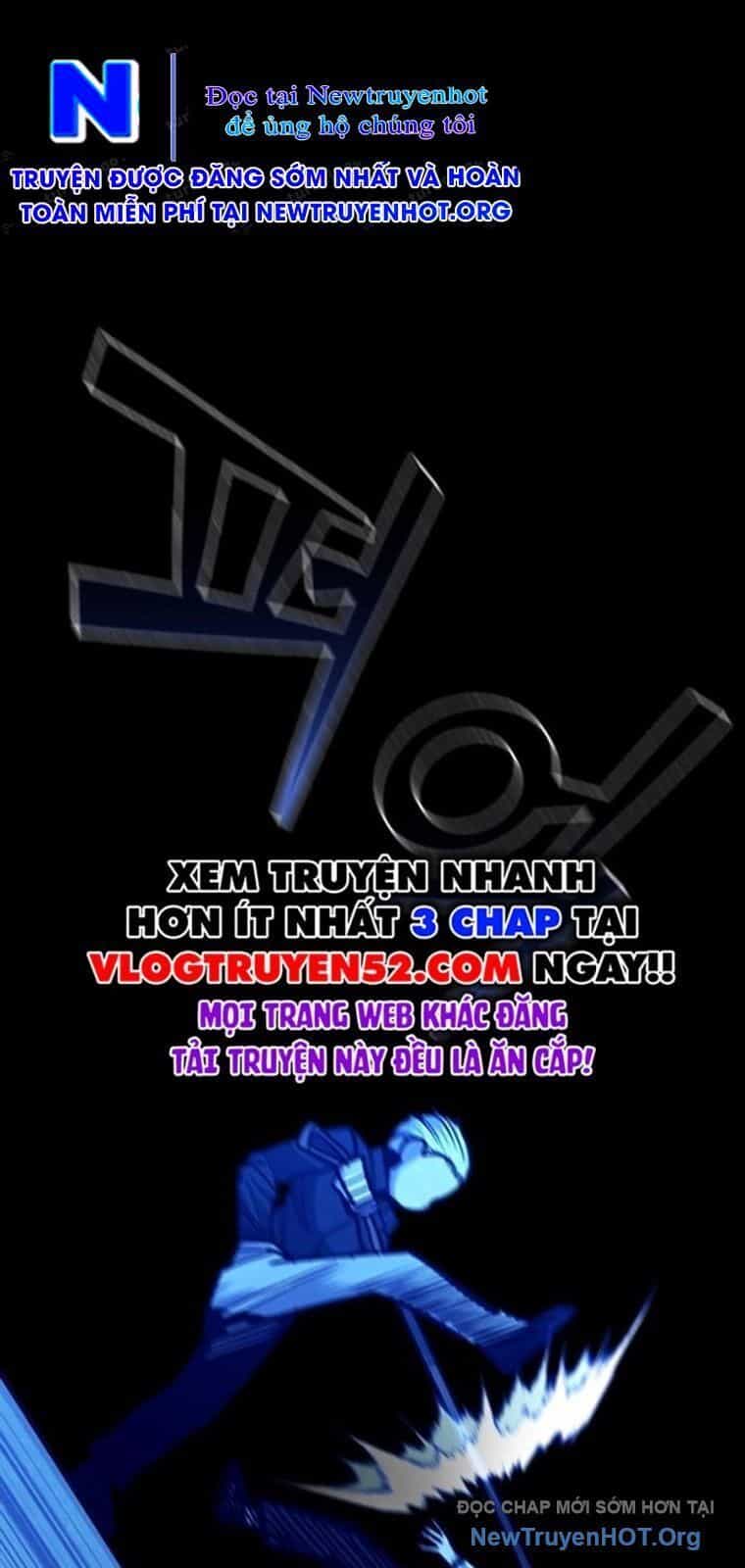Thực Thi Công Lý - Chương 17 - ảnh 33
