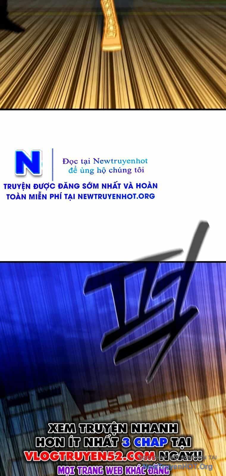 Thực Thi Công Lý - Chương 17 - ảnh 50