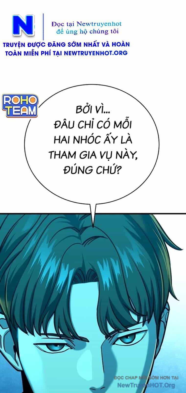 Thực Thi Công Lý - Chương 17 - ảnh 60