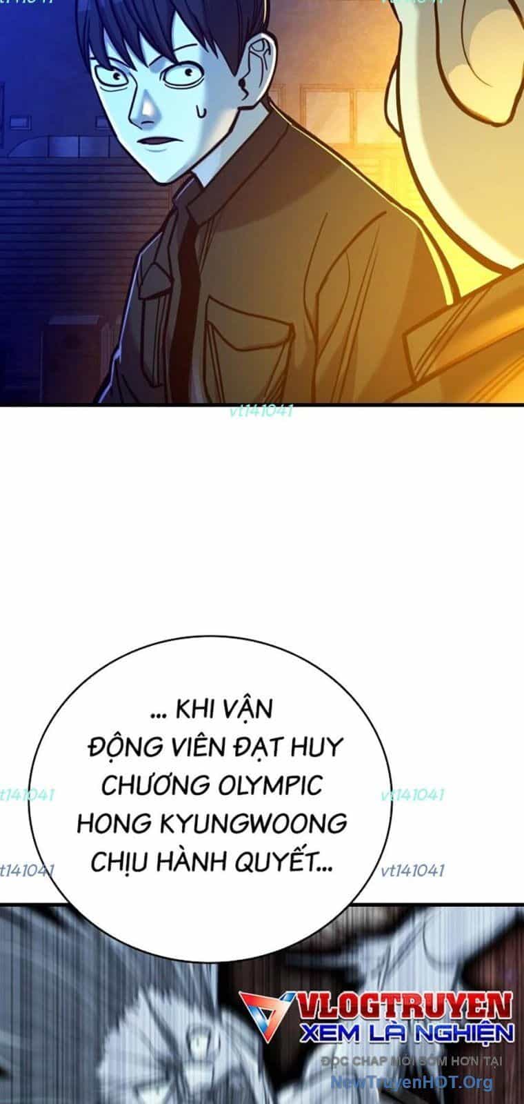 Thực Thi Công Lý - Chương 17 - ảnh 74