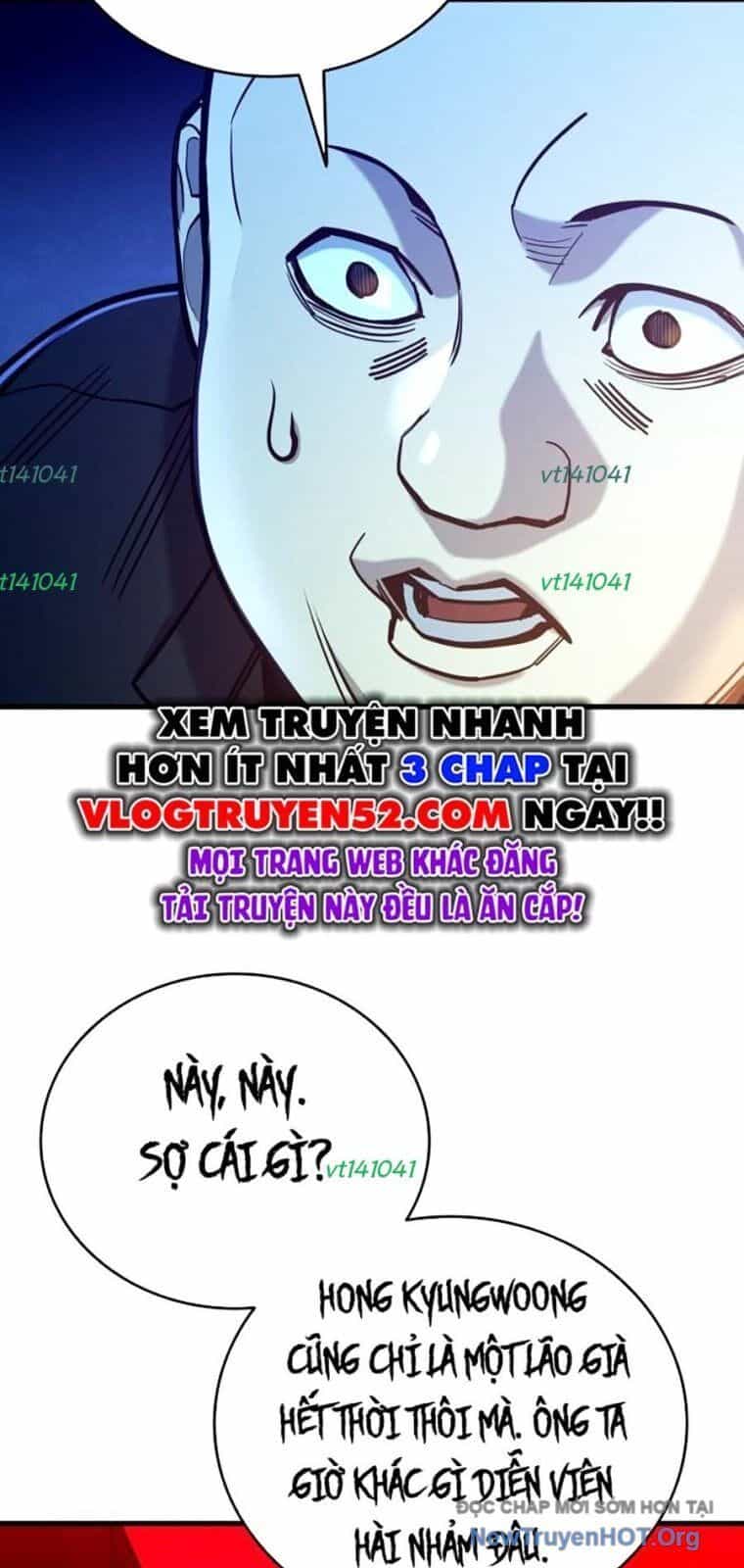 Thực Thi Công Lý - Chương 17 - ảnh 76