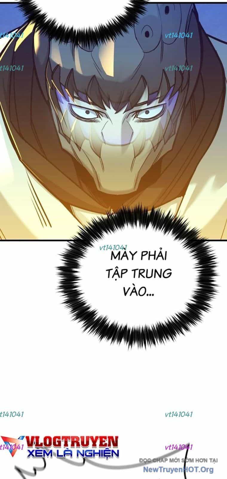 Thực Thi Công Lý - Chương 17 - ảnh 9