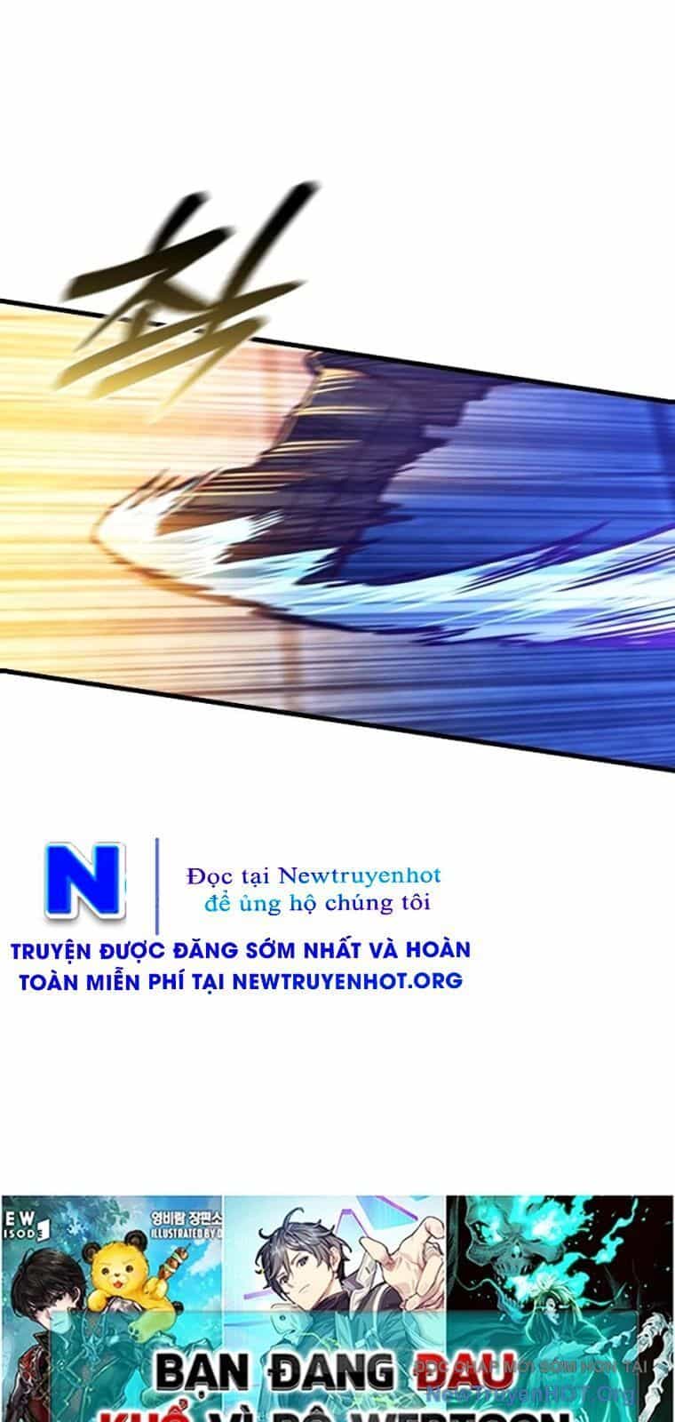 Thực Thi Công Lý - Chương 17 - ảnh 90