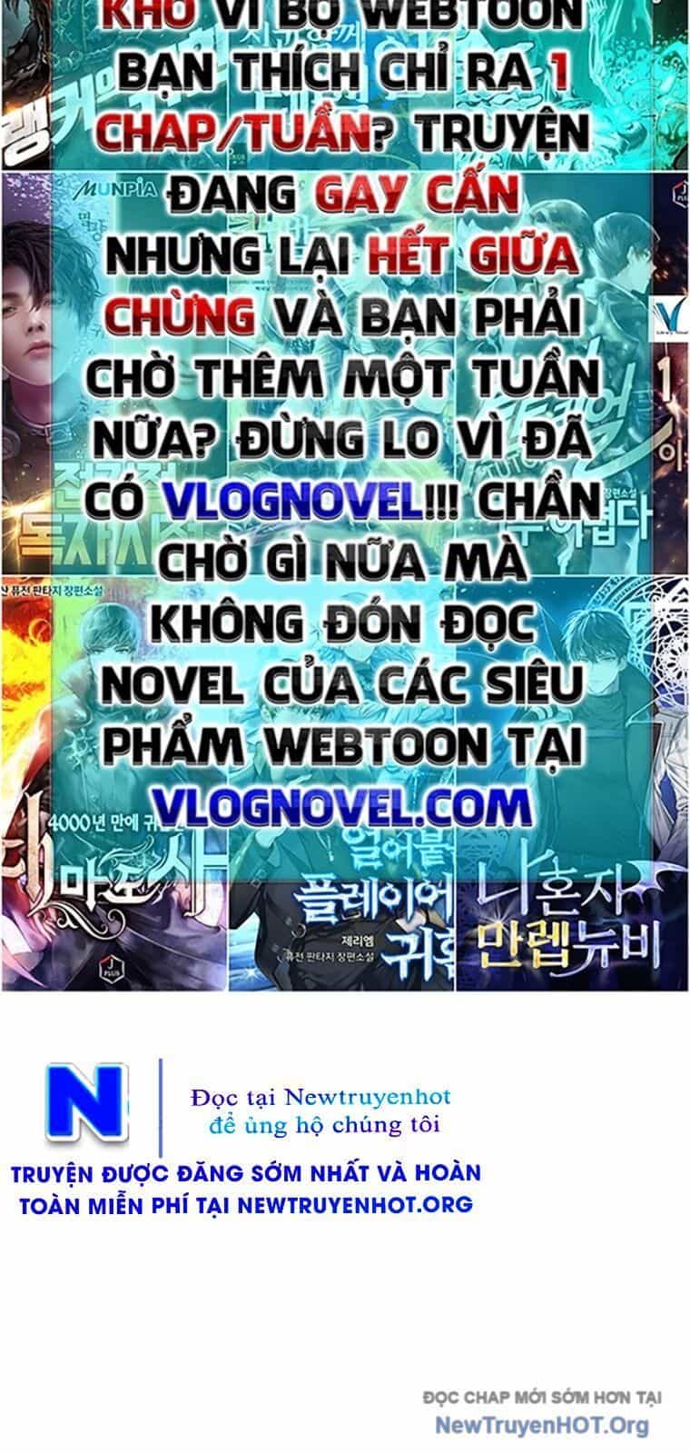 Thực Thi Công Lý - Chương 17 - ảnh 91