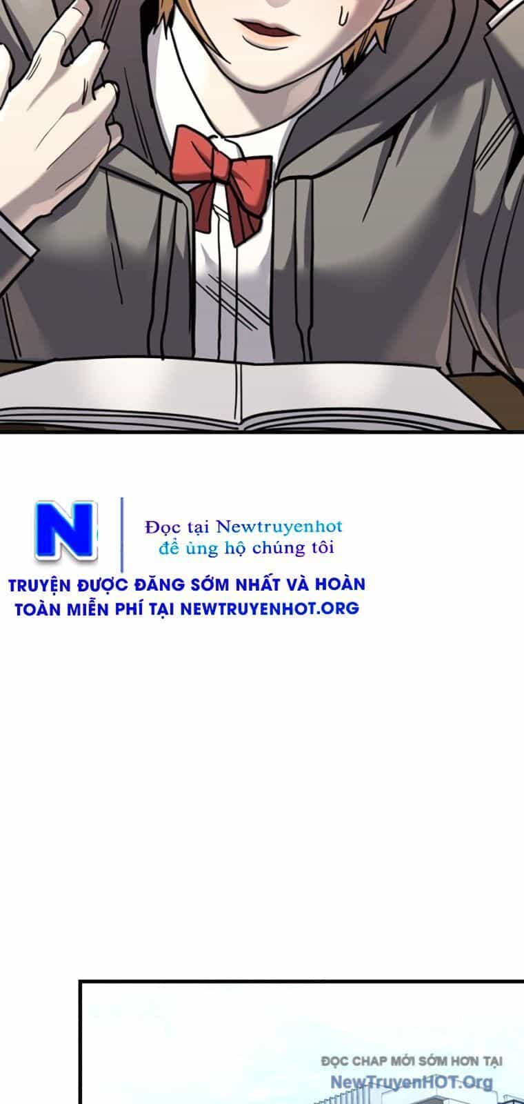 Thực Thi Công Lý - Chương 18 - ảnh 101