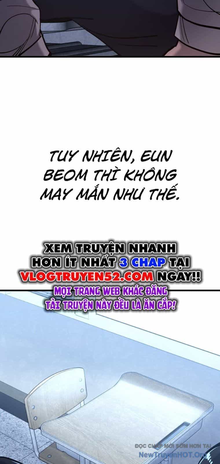 Thực Thi Công Lý - Chương 18 - ảnh 103