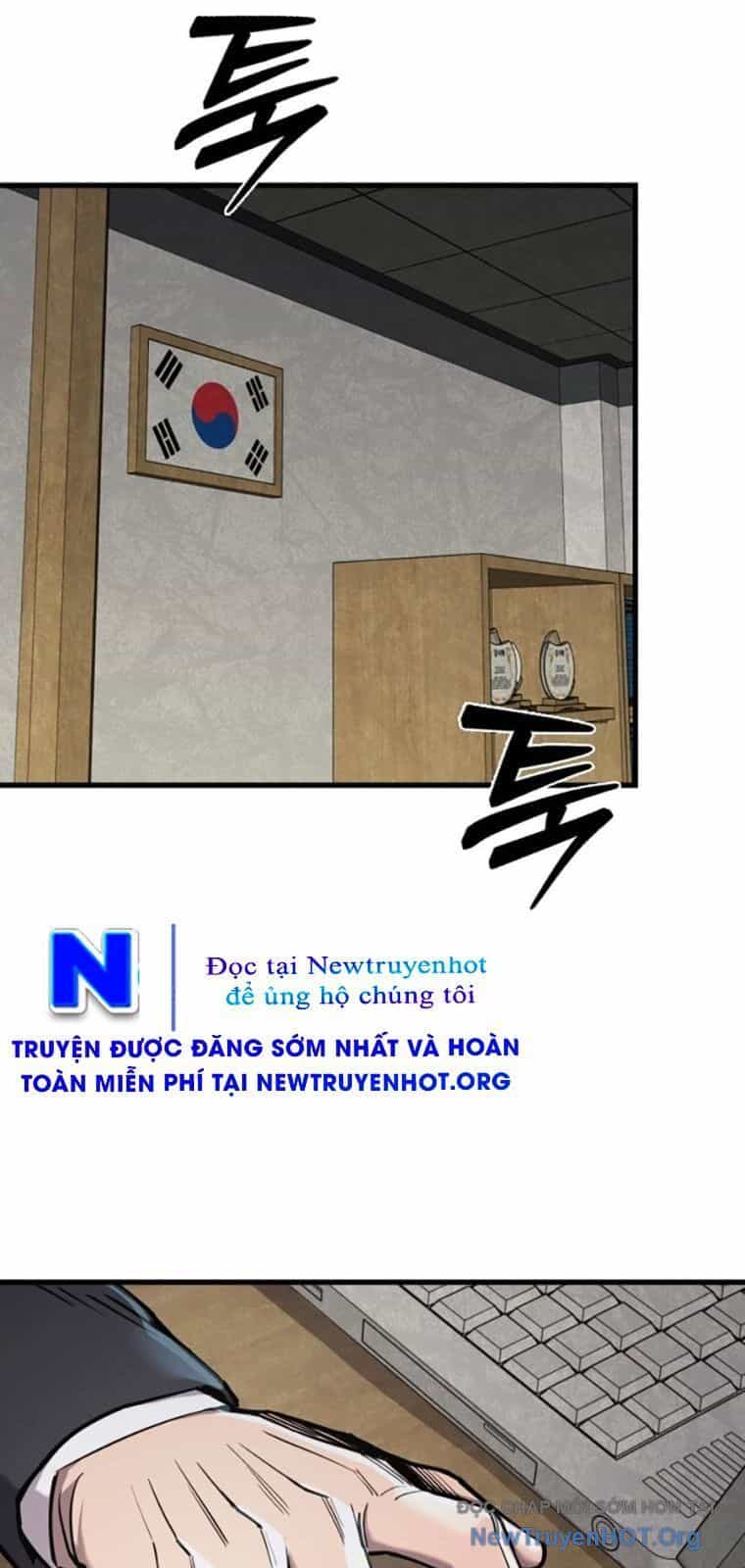 Thực Thi Công Lý - Chương 18 - ảnh 110