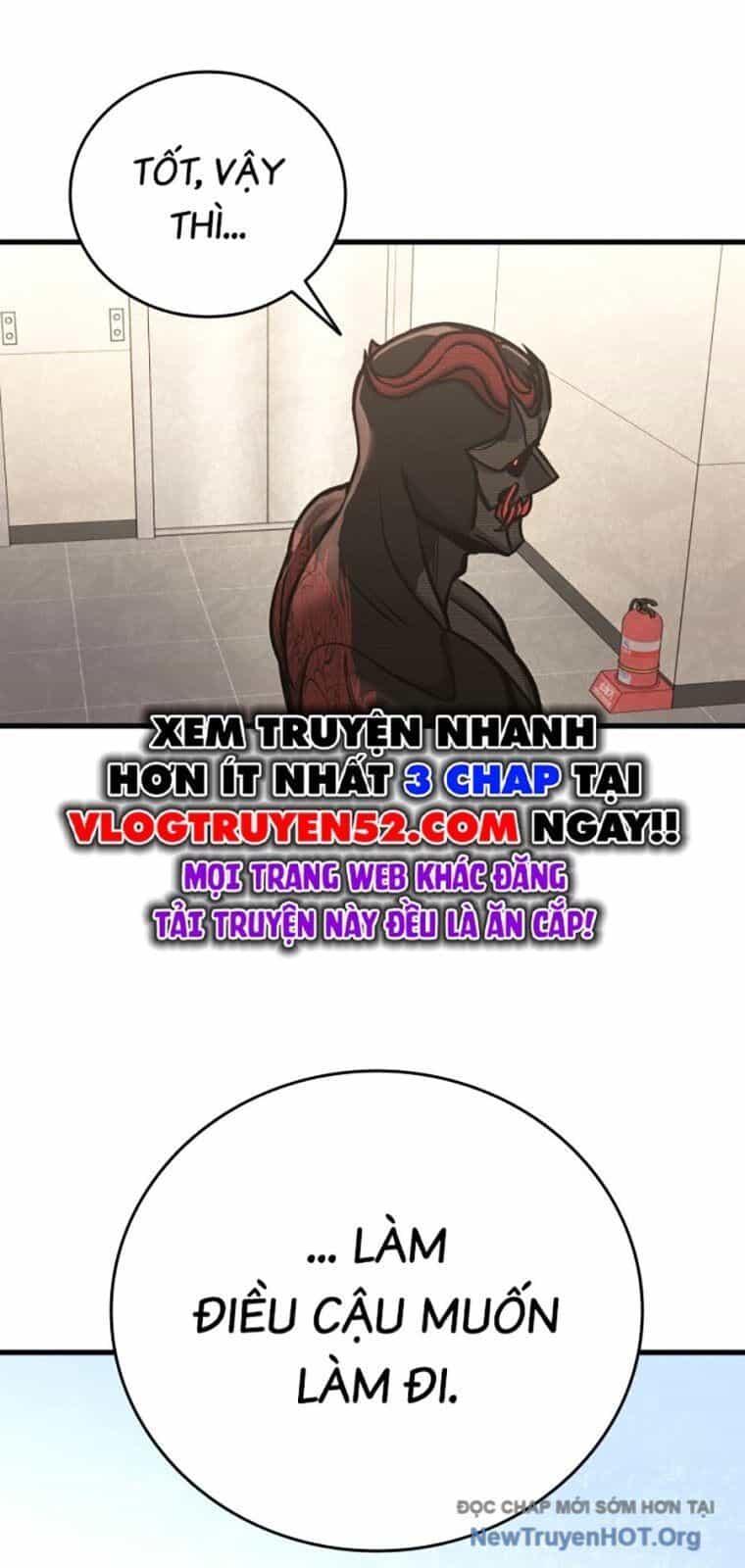 Thực Thi Công Lý - Chương 18 - ảnh 13