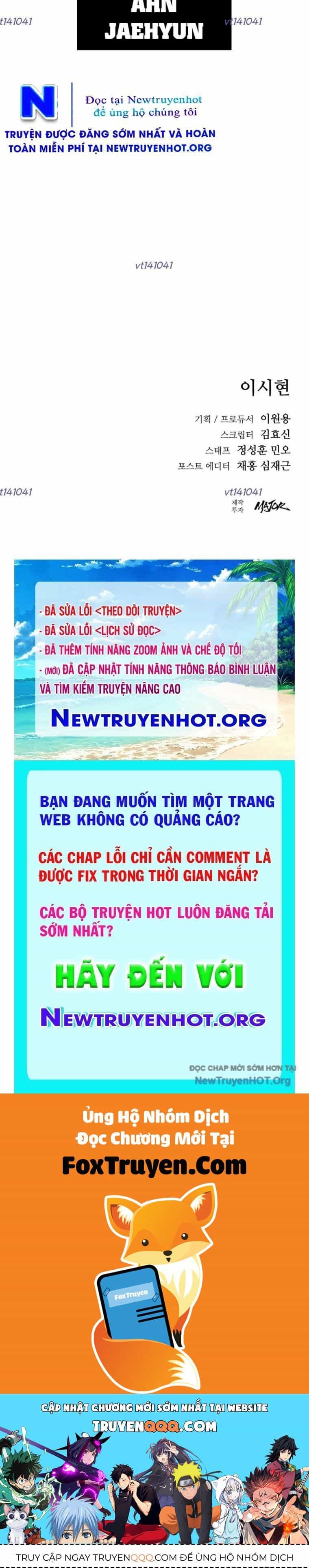 Thực Thi Công Lý - Chương 18 - ảnh 134