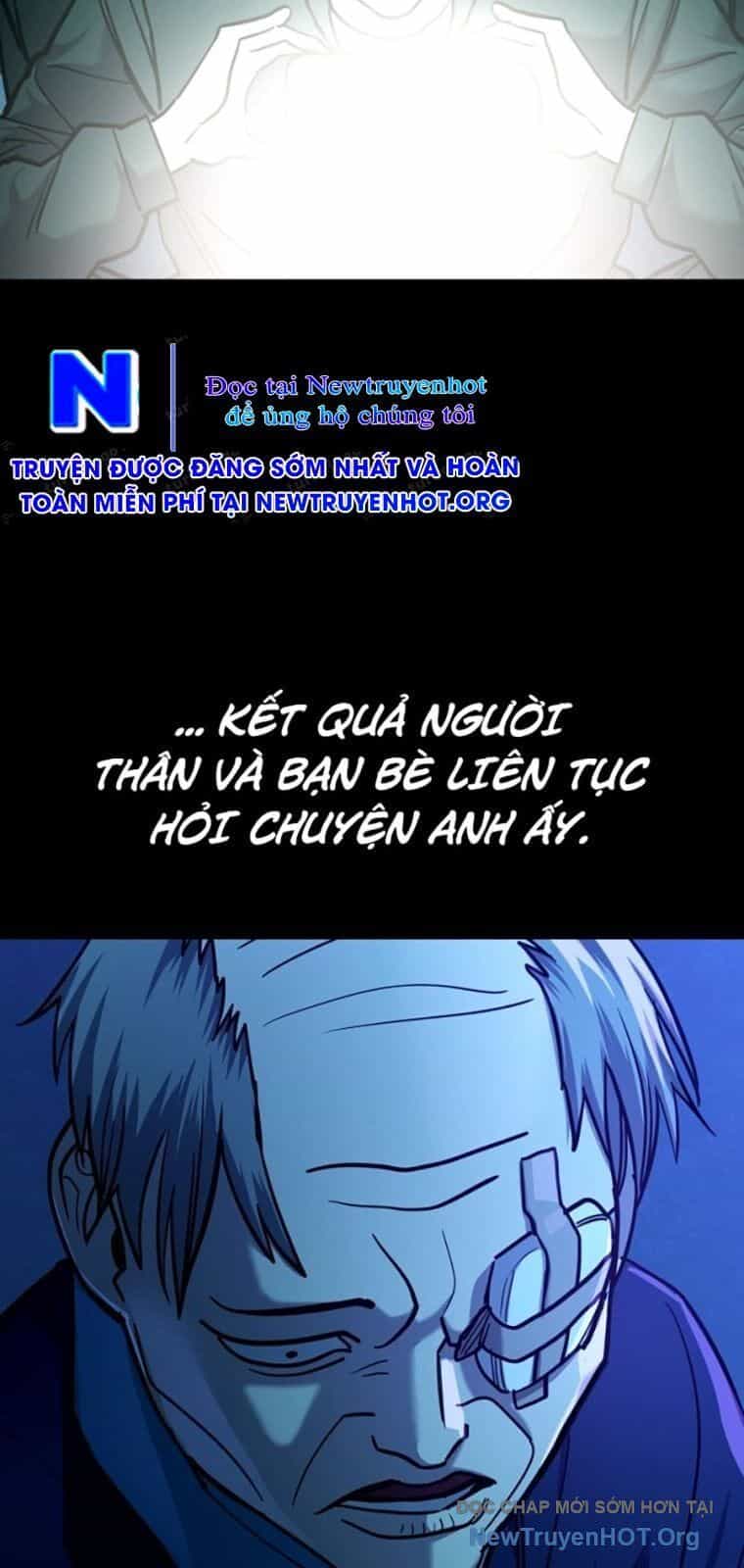 Thực Thi Công Lý - Chương 18 - ảnh 40