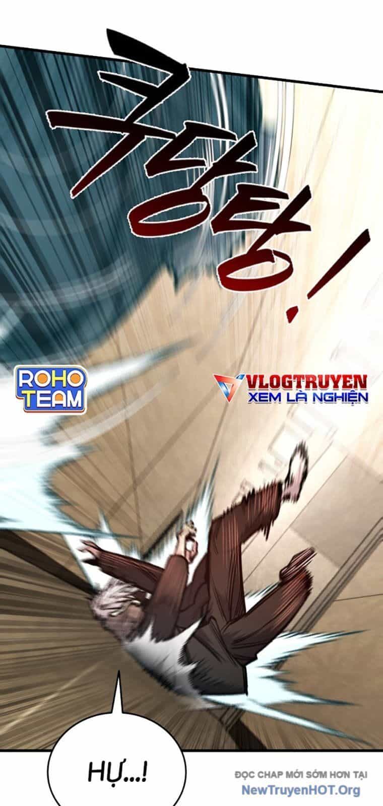 Thực Thi Công Lý - Chương 18 - ảnh 53