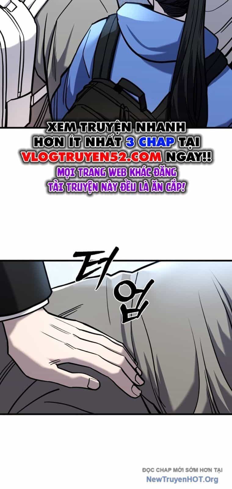 Thực Thi Công Lý - Chương 18 - ảnh 98