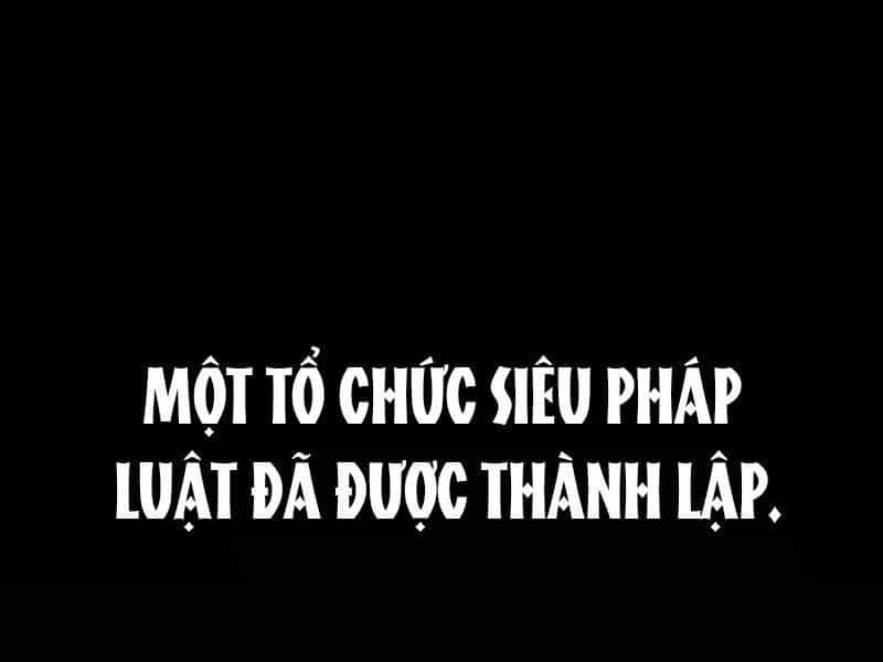 Thực Thi Công Lý - Chương 1 - ảnh 112